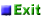 Exit